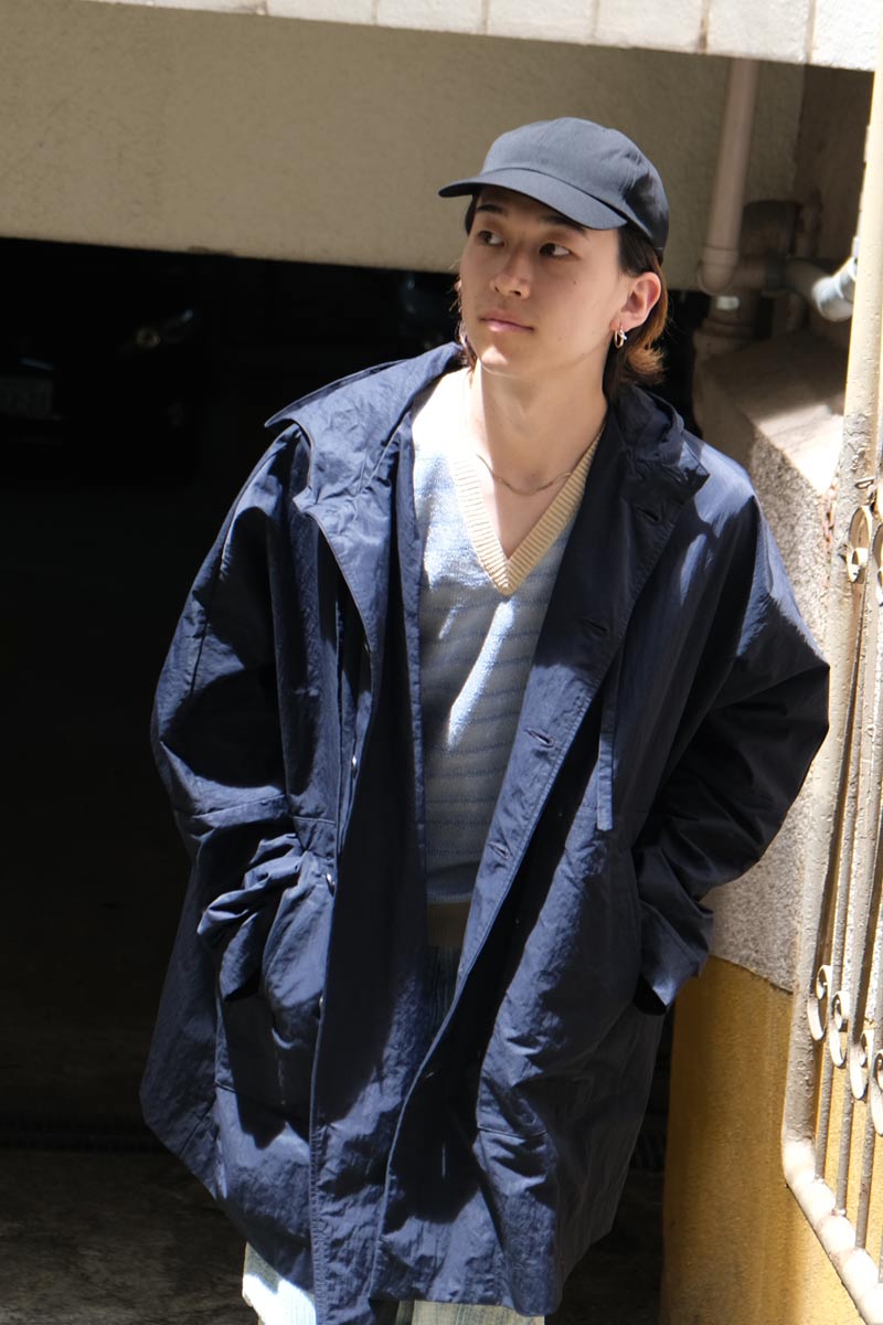 楽天市場】【SALE】【メンズ新品】CASEY CASEY（ケイシー