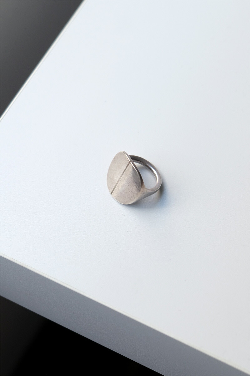 楽天市場】楽天スーパーセール！【中古】超美品 GEORG JENSEN