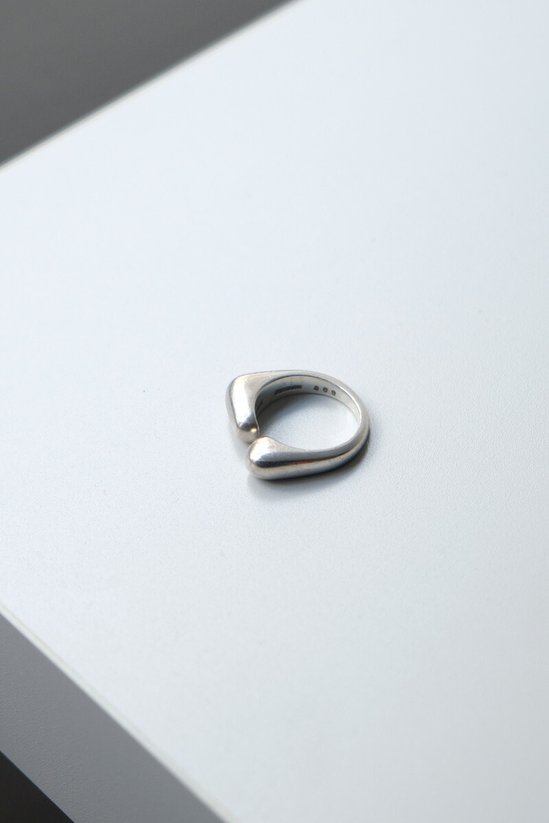 楽天市場】ジョージ・ジェンセン Georg Jensen 指輪 オフ