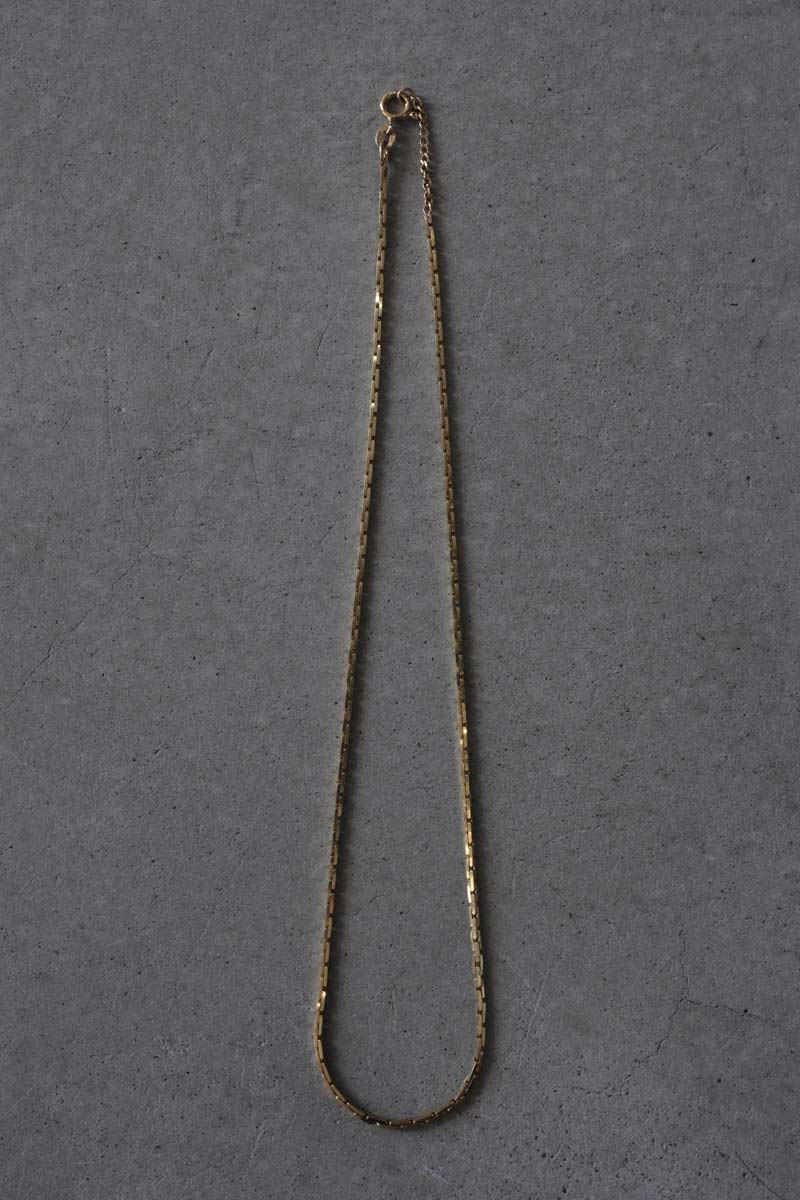 楽天市場】【中古】 VINTAGE JEWELRY (ヴィンテージ ジュエリー