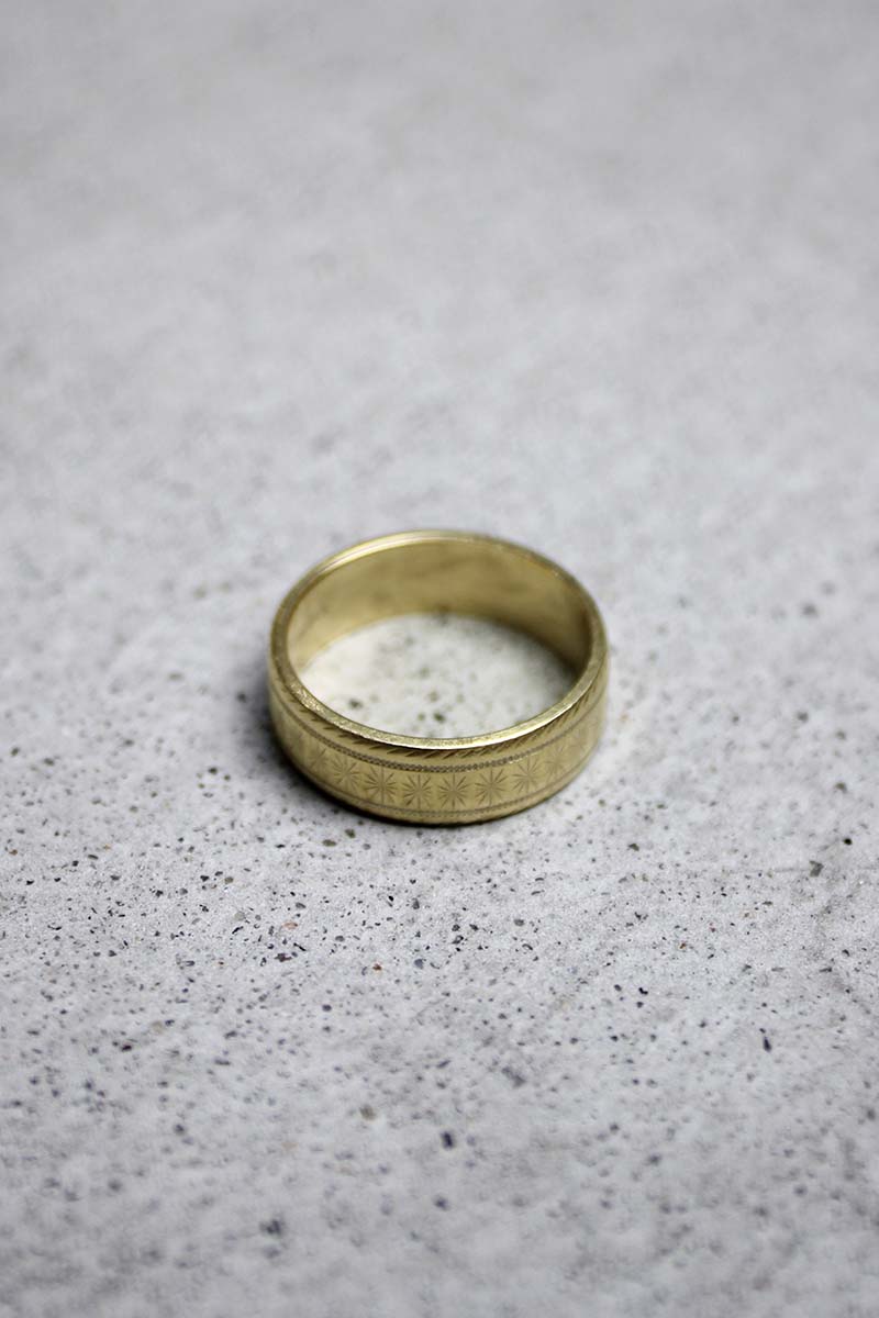 楽天市場】【中古】 VINTAGE JEWELRY (ヴィンテージ ジュエリー