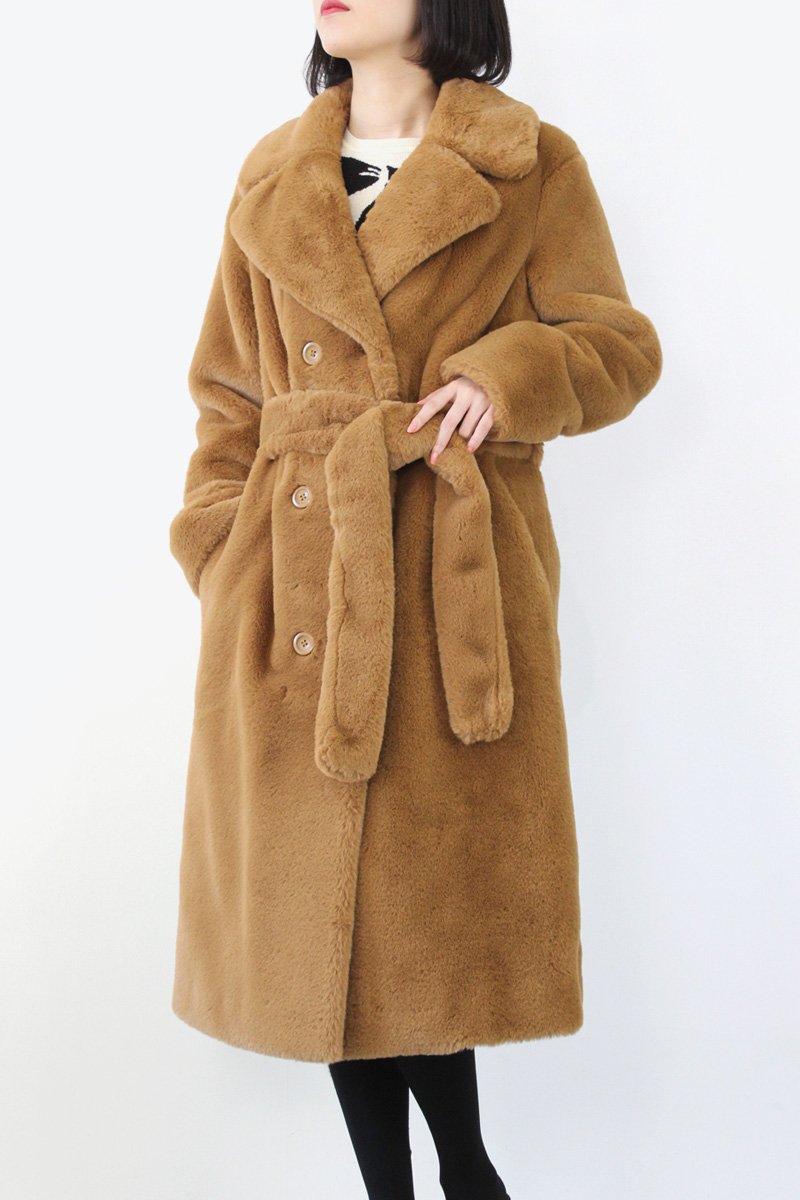 楽天市場】【SALE】【送料無料】【レディース新品】SHAINA MOTE