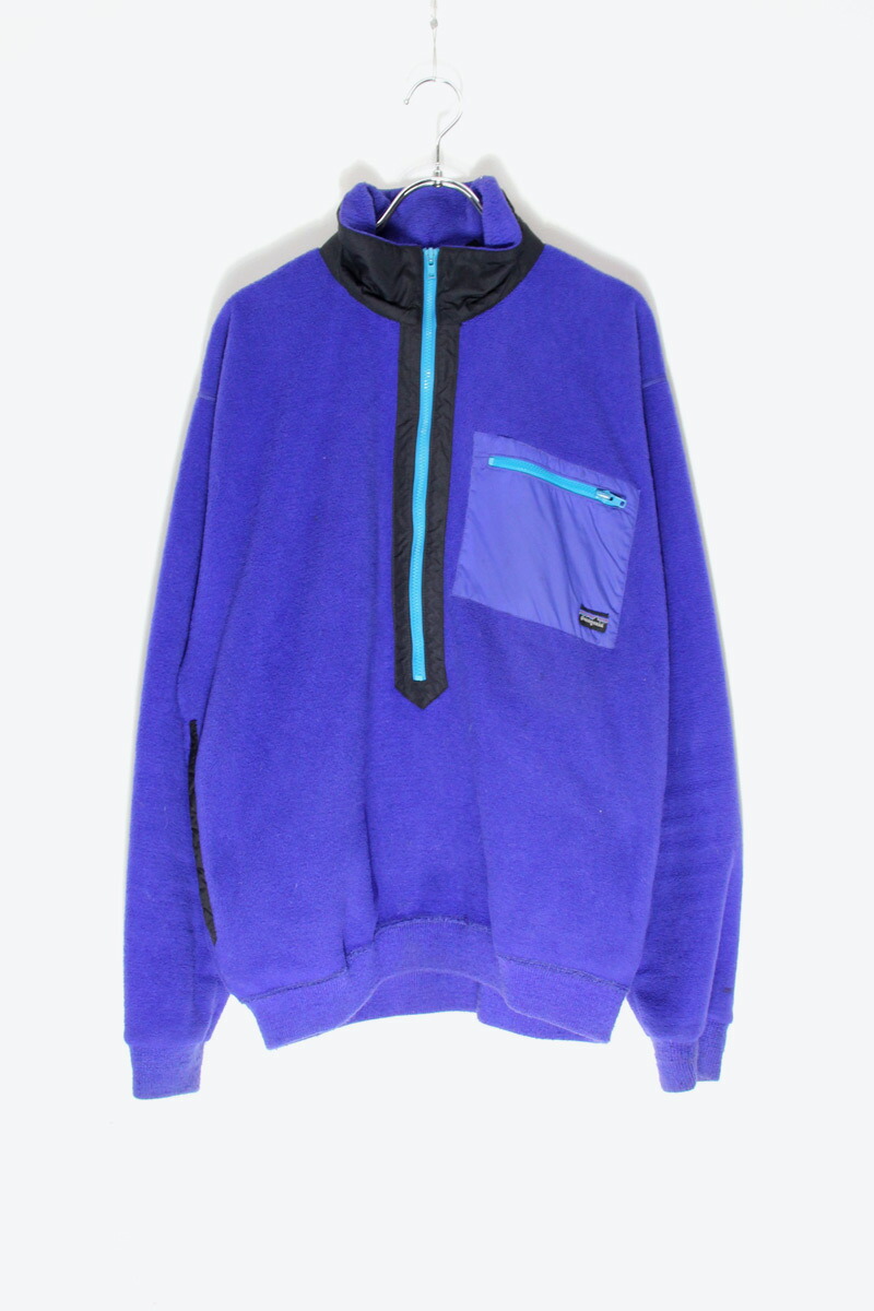 楽天市場】【中古】パタゴニア PATAGONIA 98年製 90s 90's USA製 楽天市場】【中古】パタゴニア PATAGONIA 98年製 90s 90's USA製