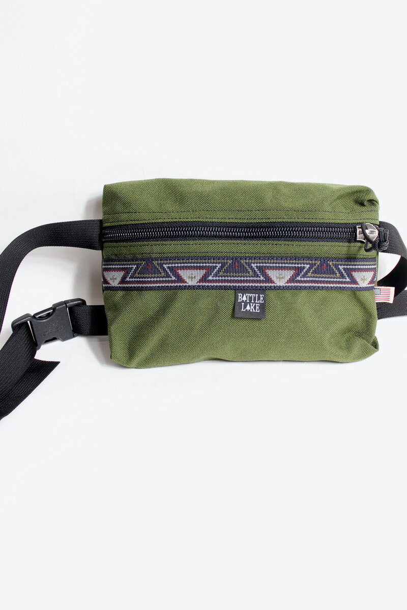 【専用出品です】NATAL DESIGN ２点 764-150487-ia01.jpg