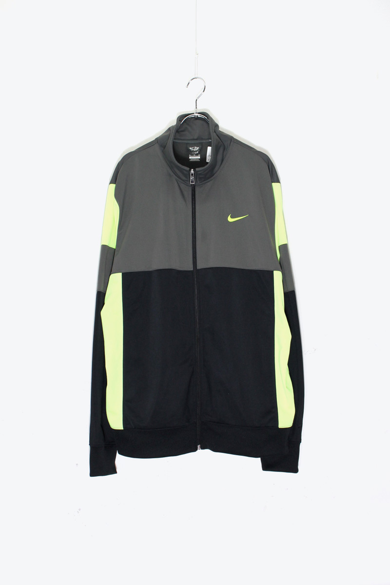 『NIKE ACG』ナイキ（XL）トラックジャケット ジャージ 最新☆軽量ジャケット☆Nike ACG 