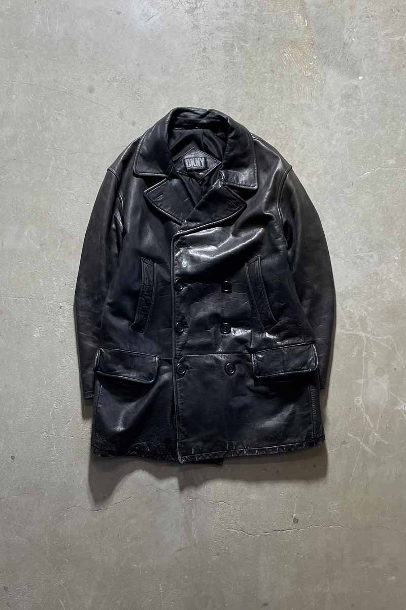 希少 サンプル 新品 ラルフローレン ラムレザー バーハム レザーカーコート 楽天市場】【サンプル品】POLO Ralph Lauren Burham Leather Car Coat