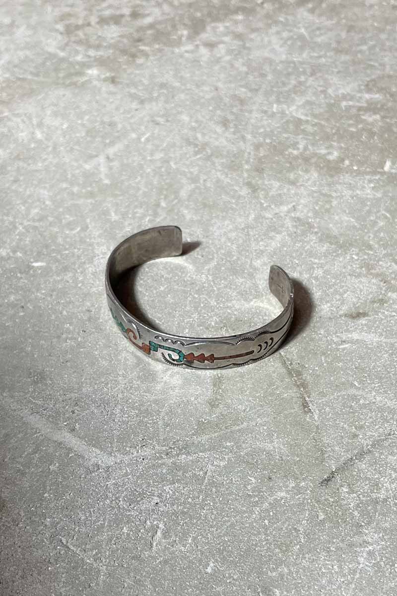 楽天市場】ANDY CADMAN JOURNAL STANDARD アンディキャドマン