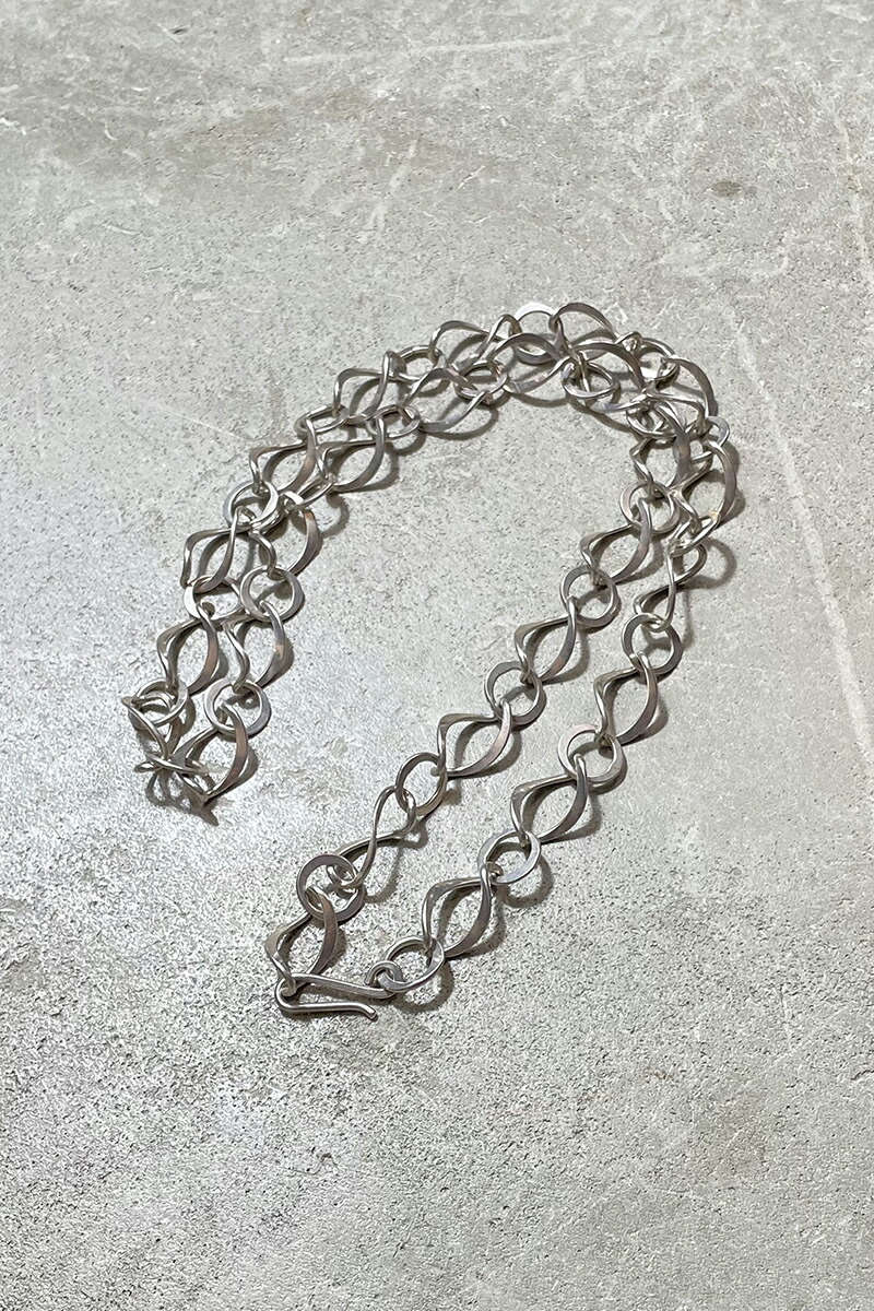 楽天市場】【中古】 VINTAGE MEXICAN JEWELRY (ビンテージ メキシカン