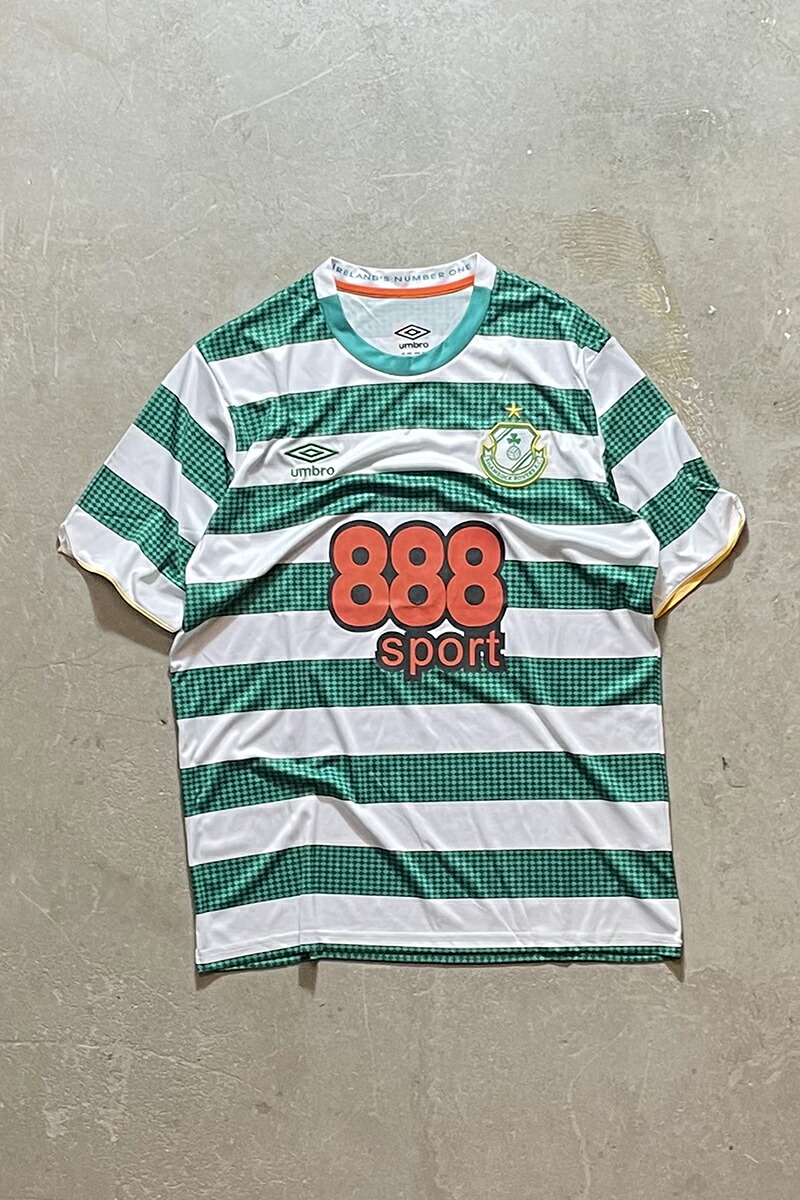 セダンオールパーパスxアンブロ 23AW ゲームシャツ SEDAN ALL-PURPOSE セダンオールパーパス 23AW UMBRO Game Shirt