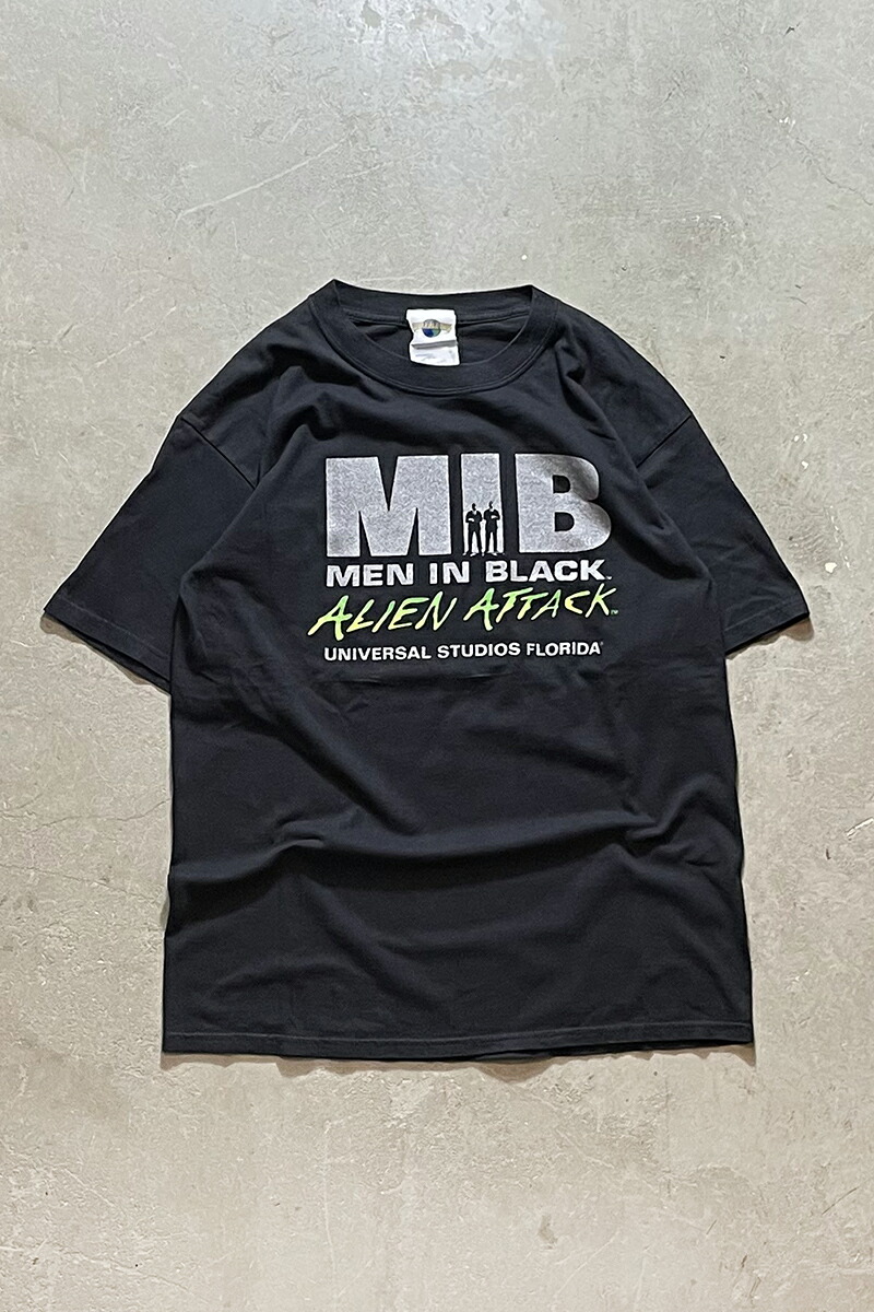 Y/Project Tシャツ UNFOLLOW（アンフォロー）の「【Y/PROJECT / ワイプロジェクト