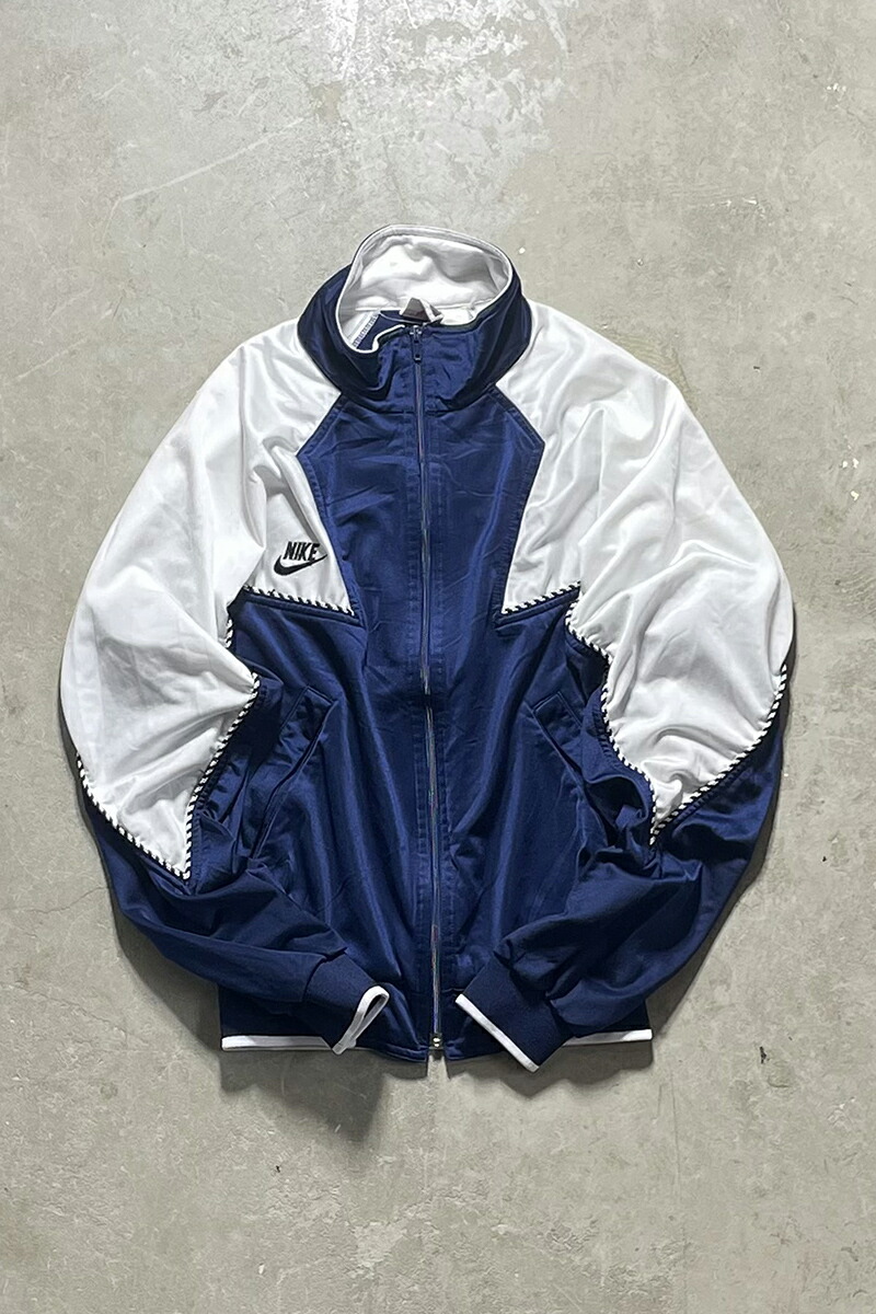 楽天市場】【中古】 NIKE (ナイキ) NRG CU VINTAGE PATCHWORK