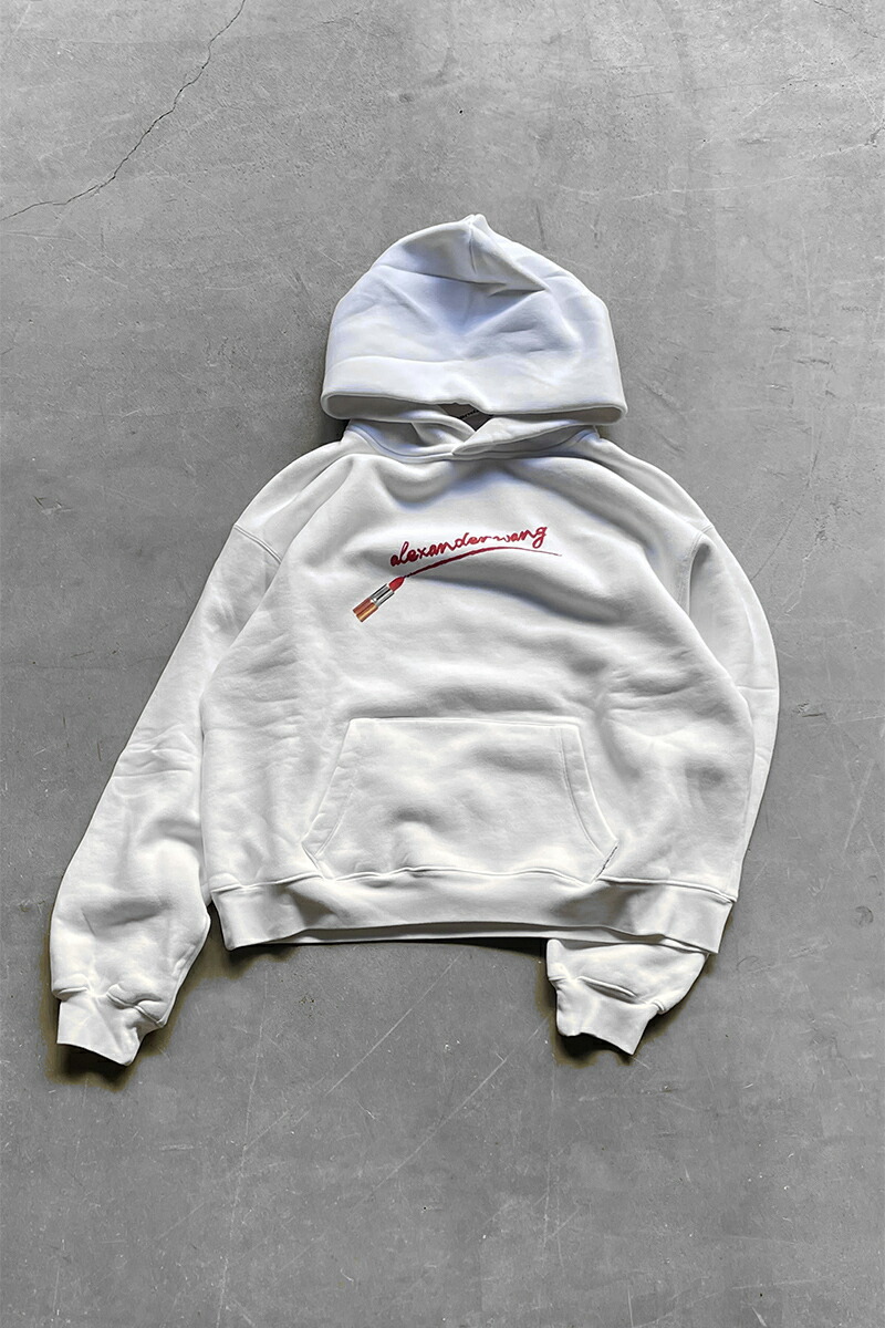 楽天市場】T by Alexander Wang ティーバイアレキサンダーワン French