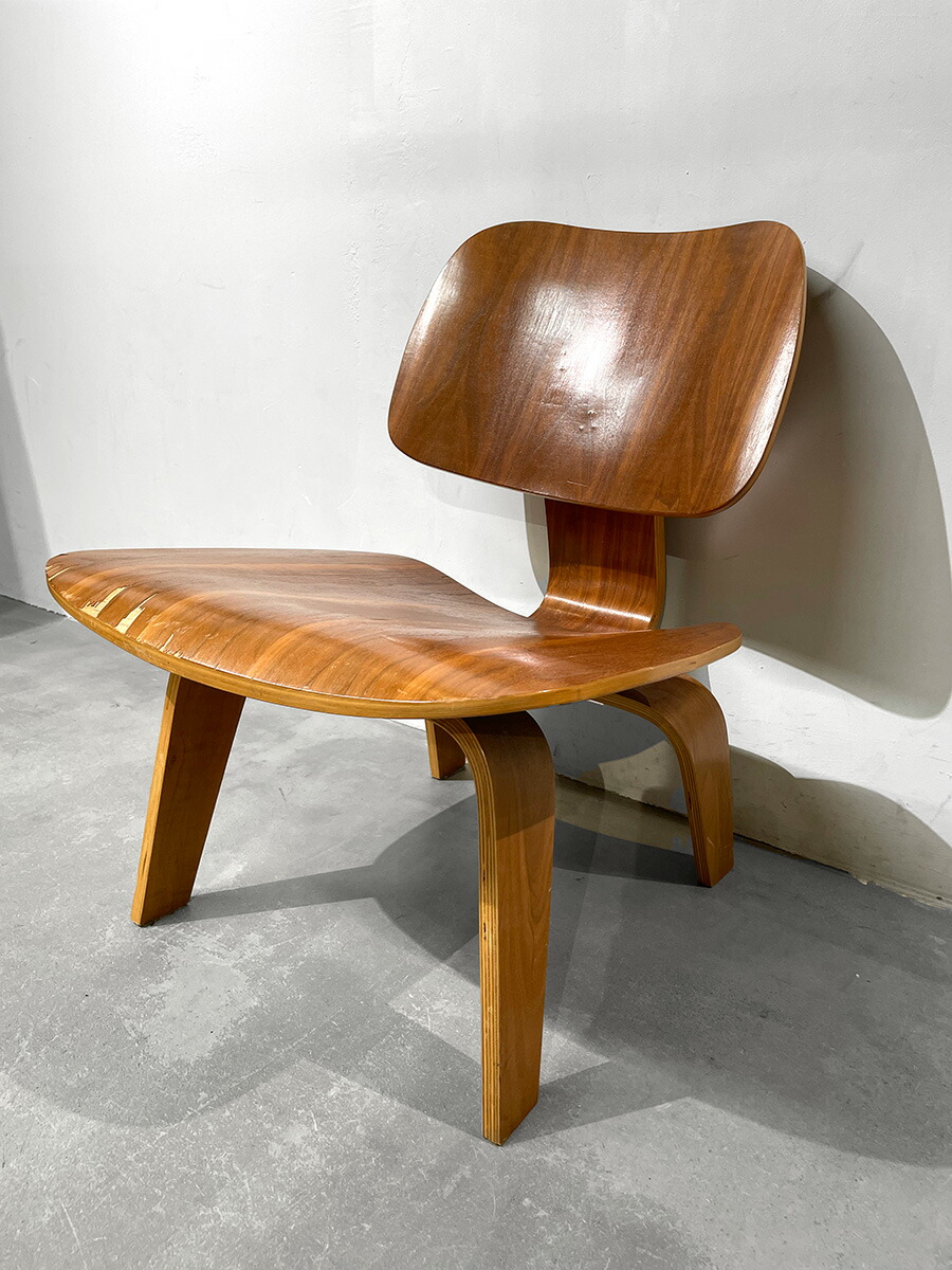 ヴィンテージ　スペースエイジ　チェア　残り1台のみ ヴィンテージ スペースエイジ チェア 残り1台のみ 2025年最新