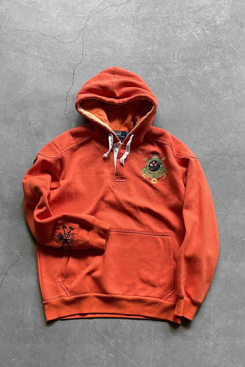楽天市場】90s Polo Ralph Lauren 楽天市場】90s Polo Ralph Lauren