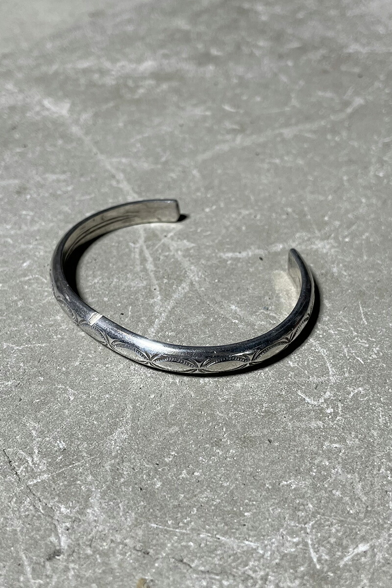 楽天市場】NONNATIVE ノンネイティブ サイズ:ONE SIZE END