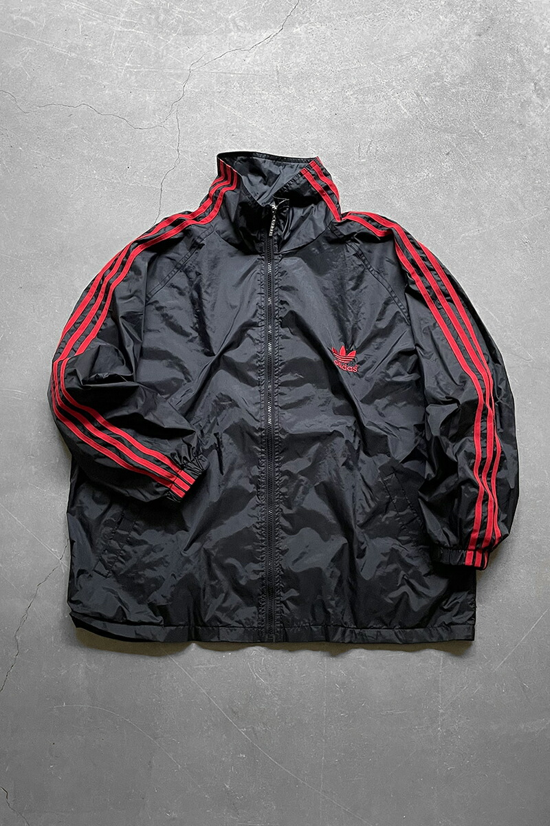 楽天市場】90s adidas 
