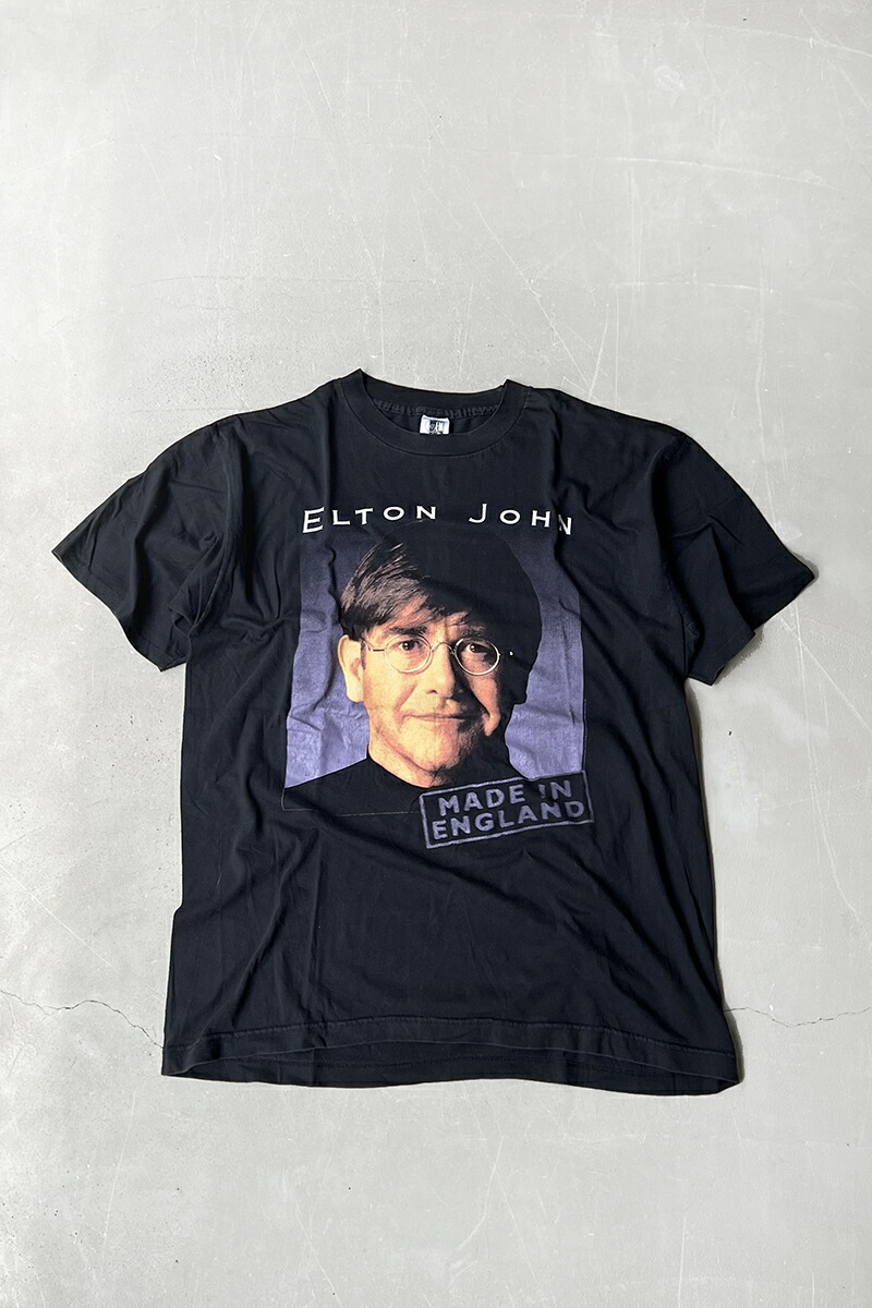 XLARGE Jamie Reid(ジェイミー・リード)Tシャツ XLARGE Jamie Reid(ジェイミー・リード)Tシャツ