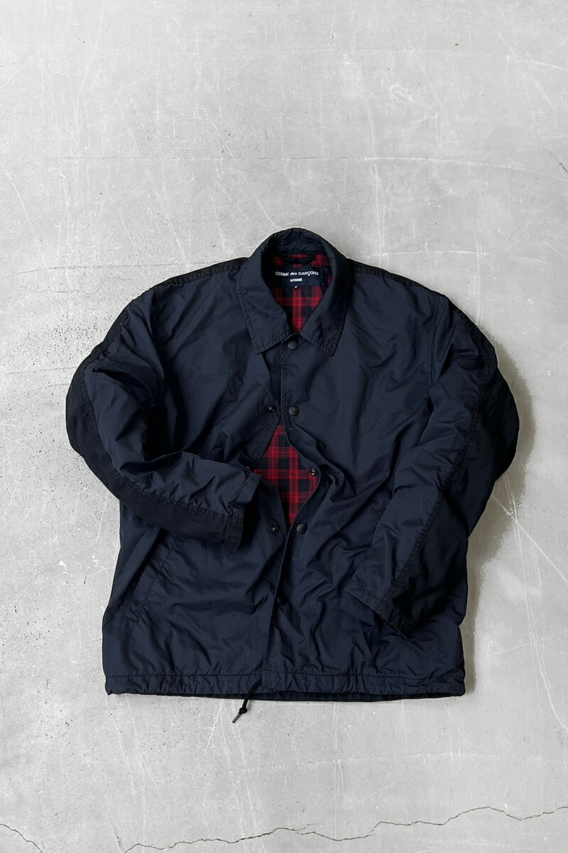 楽天市場】【中古】COMME des GARCONS GIRL×高橋真琴 22AW
