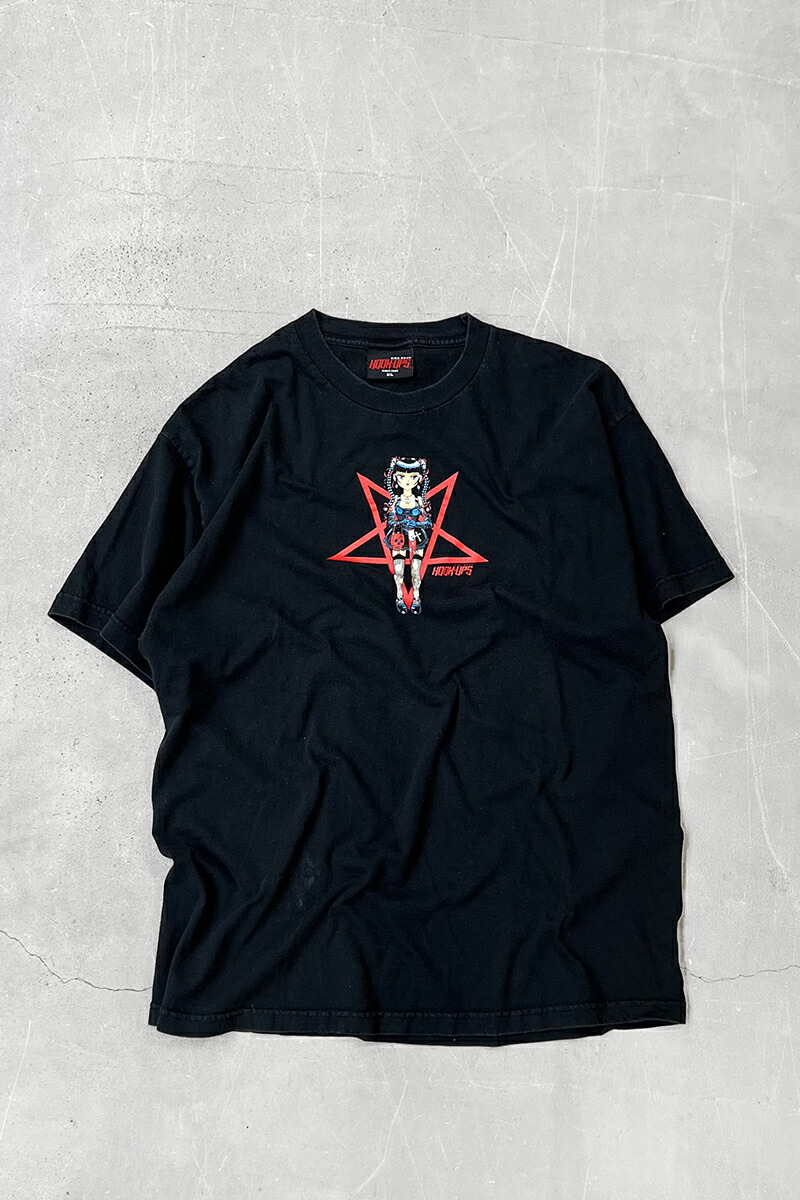 SKATE MUZIK Tシャツ 楽天市場】【中古】Book Works×Skate Muzik Skate Muzik Tee T