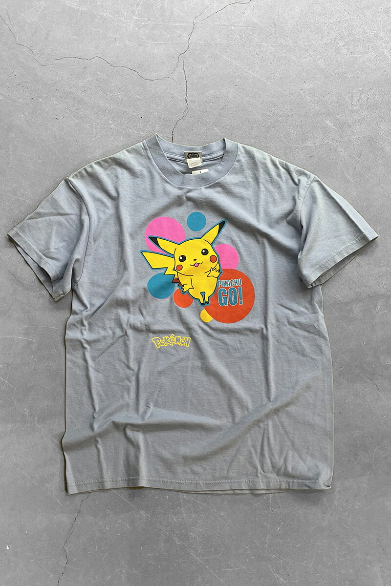 楽天市場】【中古】YU NAGABA × ポケモンカードゲーム for BEAMS