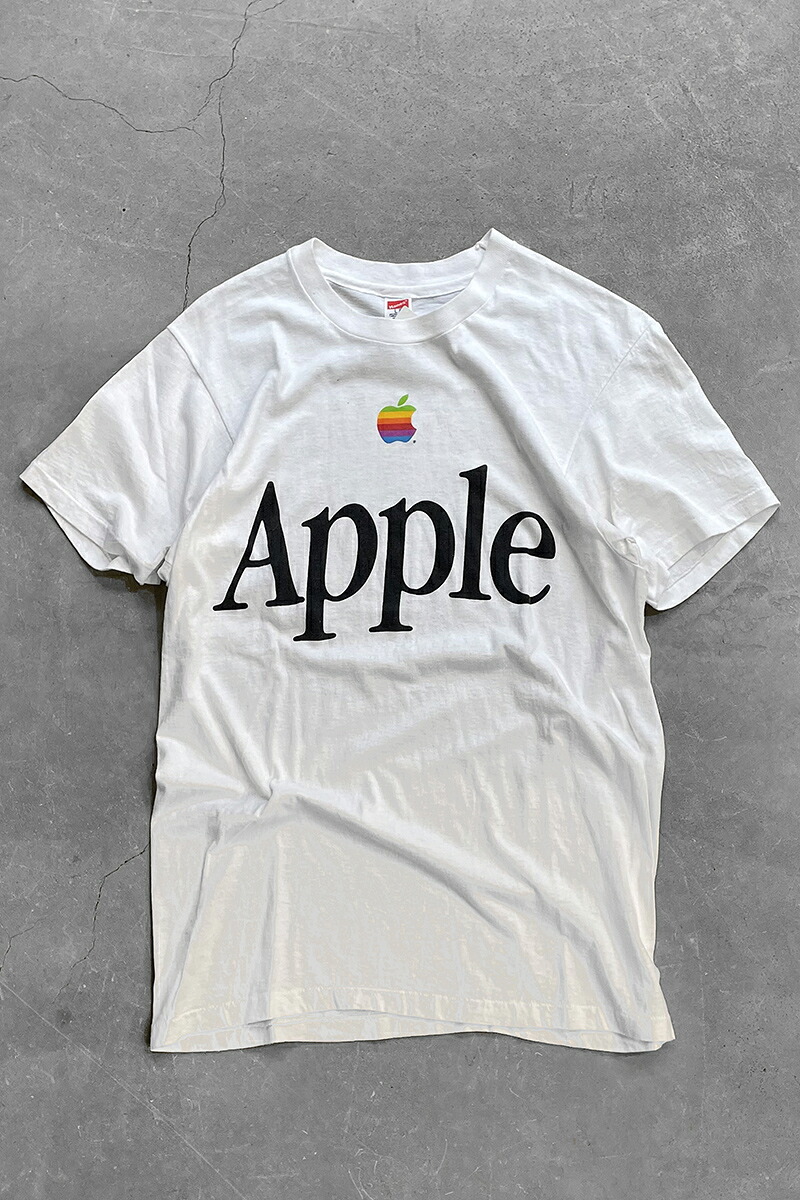 楽天市場】90s~00s Apple 楽天市場】90s~00s Apple