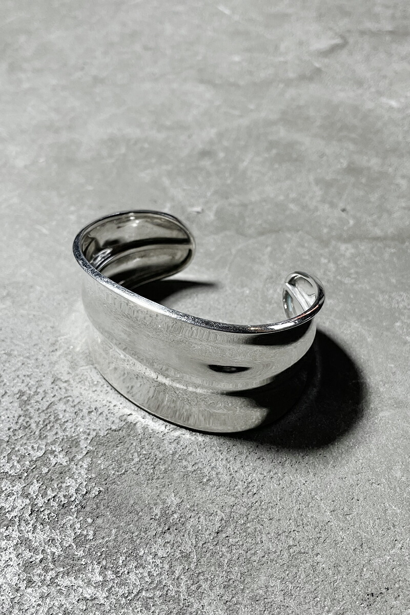 楽天市場】ブレスレット メキシカン ジュエリー ヴィンテージ シルバー