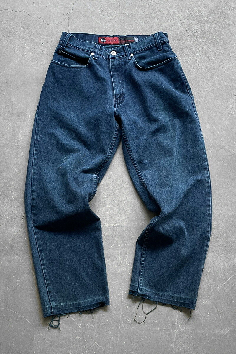 楽天市場】Denim Tears×LEVI'S デニムティアーズ×リーバイス