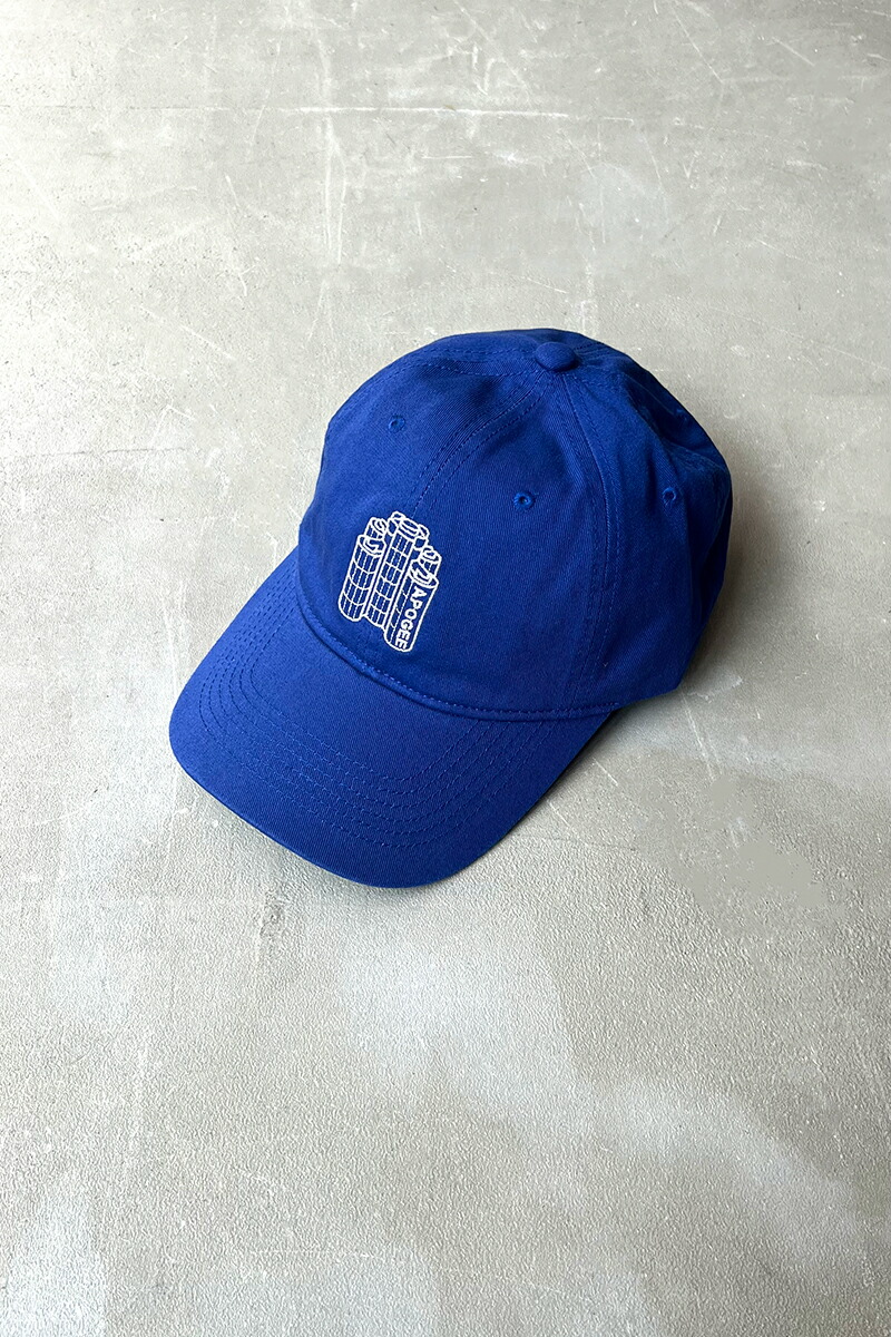 楽天市場】【本物・正規品】 新品 オーマデザインスタジオ oMA