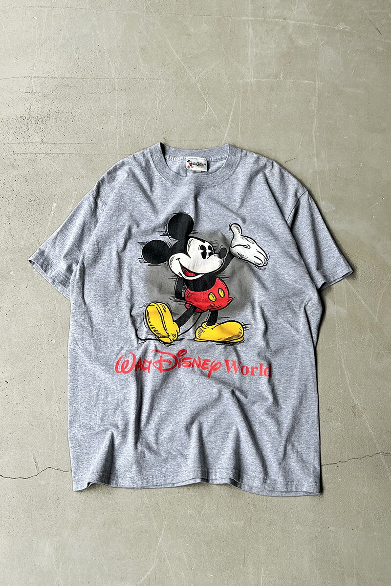 楽天市場】古着 90年代 WALT DISNEY WORLD The Haunted Mansion