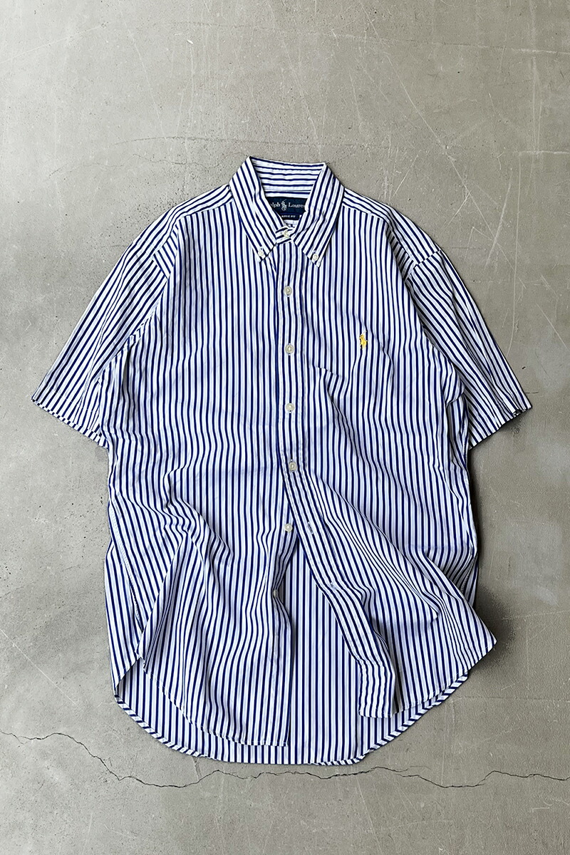 楽天市場】90s Polo Ralph Lauren 