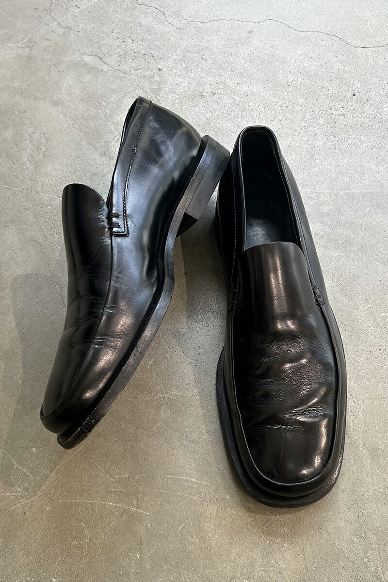茶革財布ローファー銀リングにPRADAプラダロゴショルダーバッグ 楽天市場】PRADA プラダ ショルダー（素材（生地・毛糸）本革