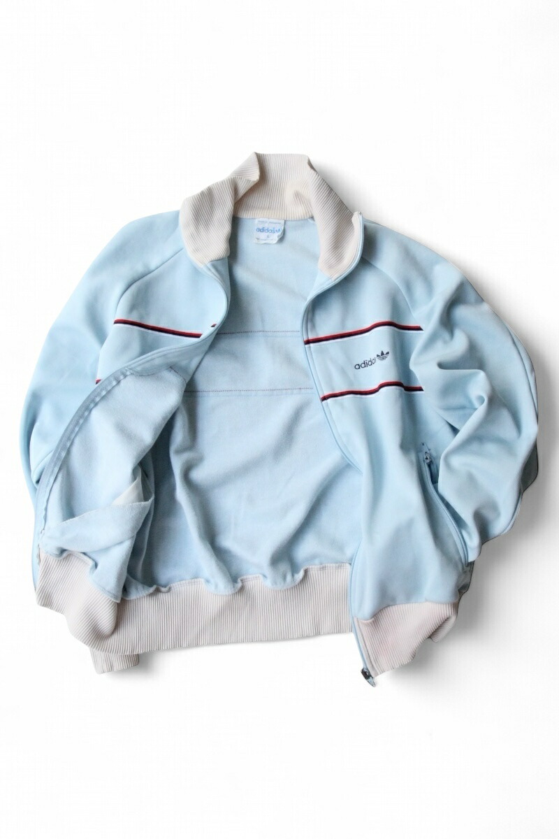 楽天市場】【中古】adidas「60S」 ワールドマーク VENTEX社製