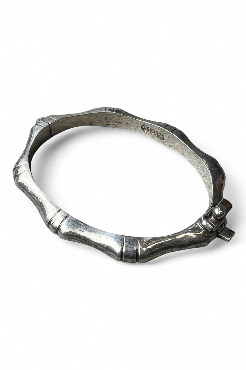 楽天市場】NONNATIVE ノンネイティブ サイズ:ONE SIZE END ダブル