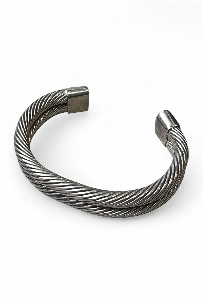 楽天市場】NONNATIVE ノンネイティブ サイズ:ONE SIZE END ダブル