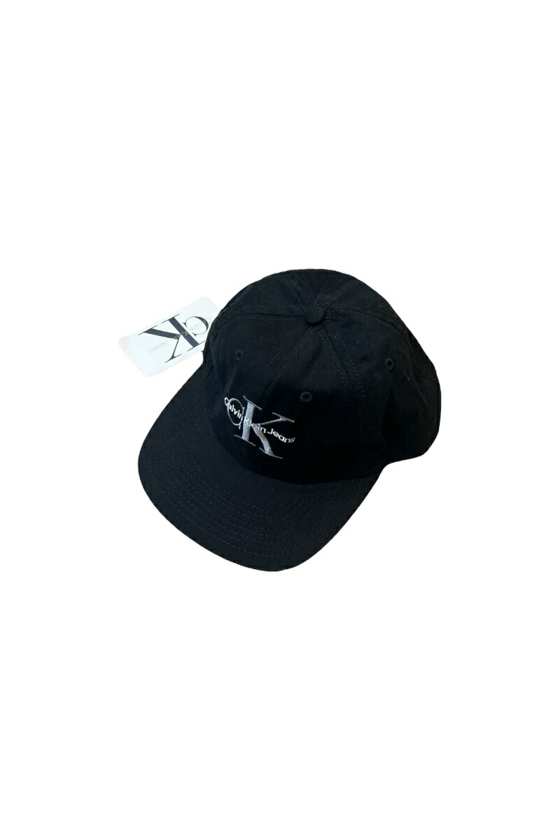 楽天市場】【中古】 Calvin Klein (カルバンクライン) Deadstock