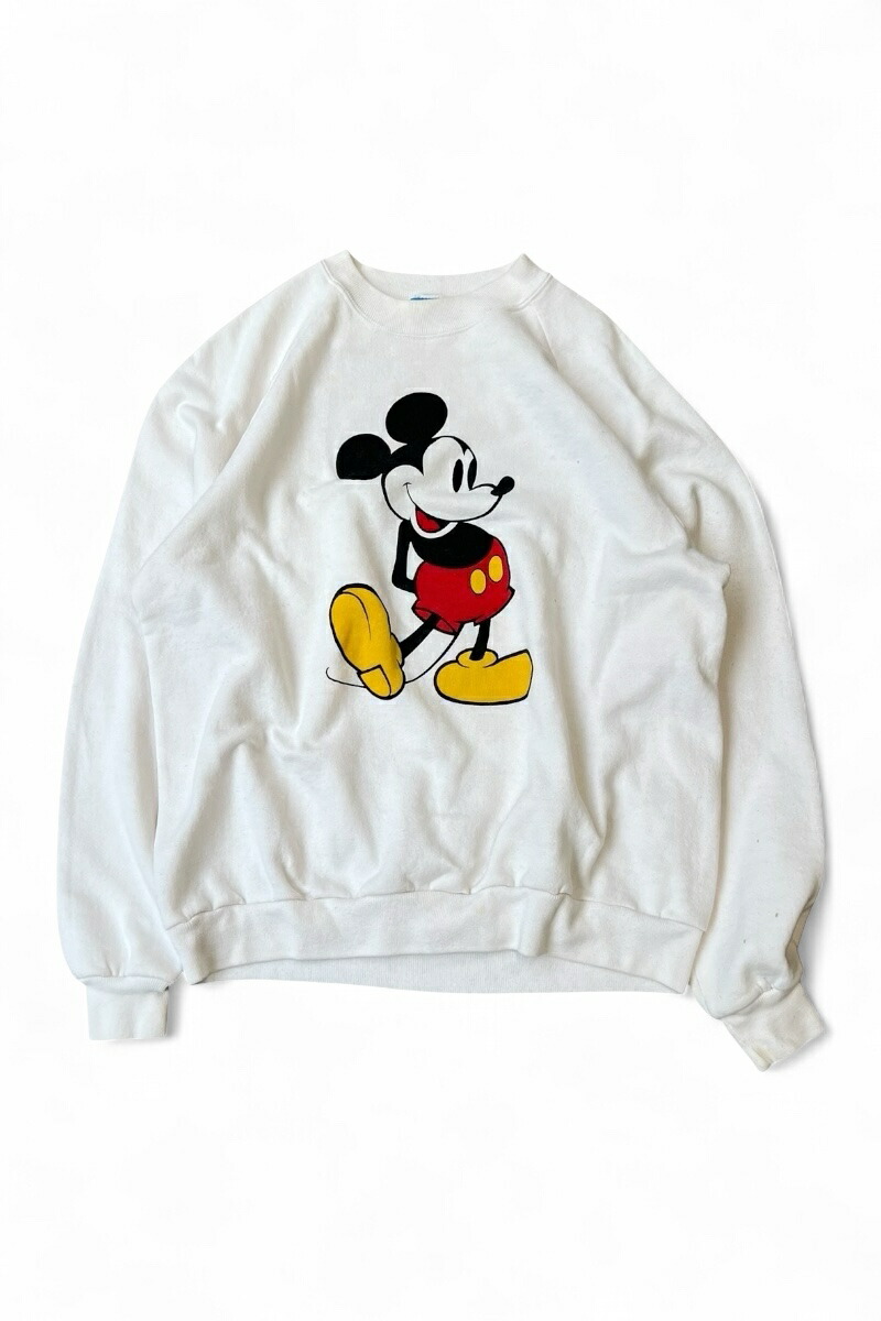 楽天市場】古着 90'S The Disney Store LADY AND THE TRAMP わんわん