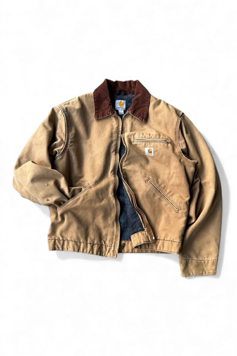 楽天市場】A BATHING APE × CARHARTT アベイシングエイプ カーハート