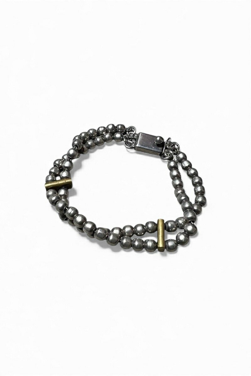 楽天市場】【中古】メキシカンジュエリー mexican jewelry ホース