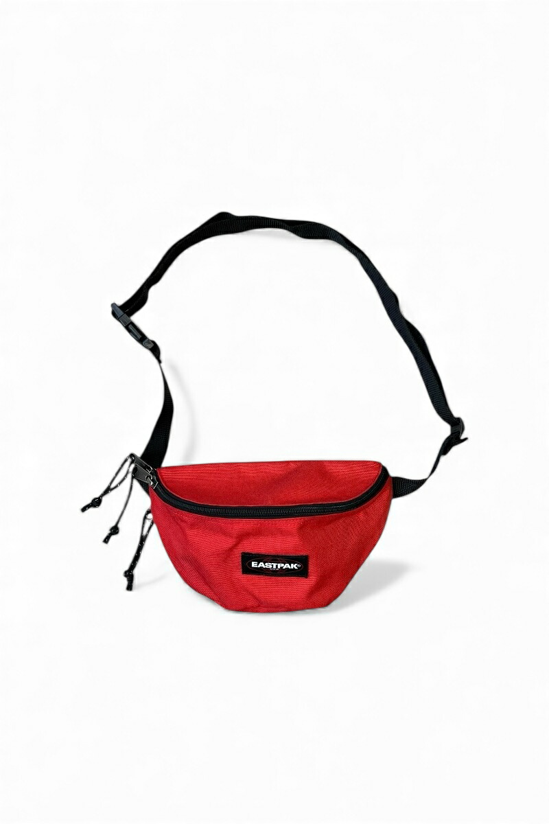 楽天市場】【中古】COS(コス) ショルダーバッグ 黒 ポリエステル