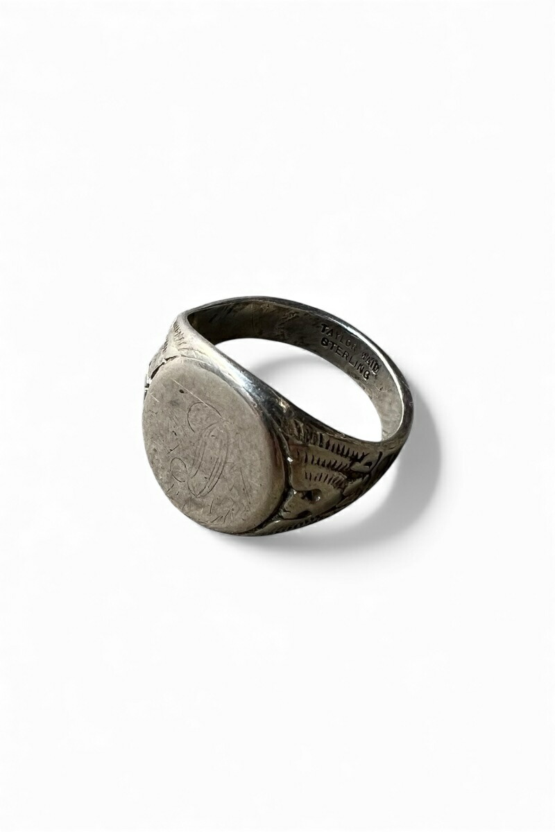 楽天市場】NEIGHBORHOOD ネイバーフッド サイズ:21号 21SS メッセージ