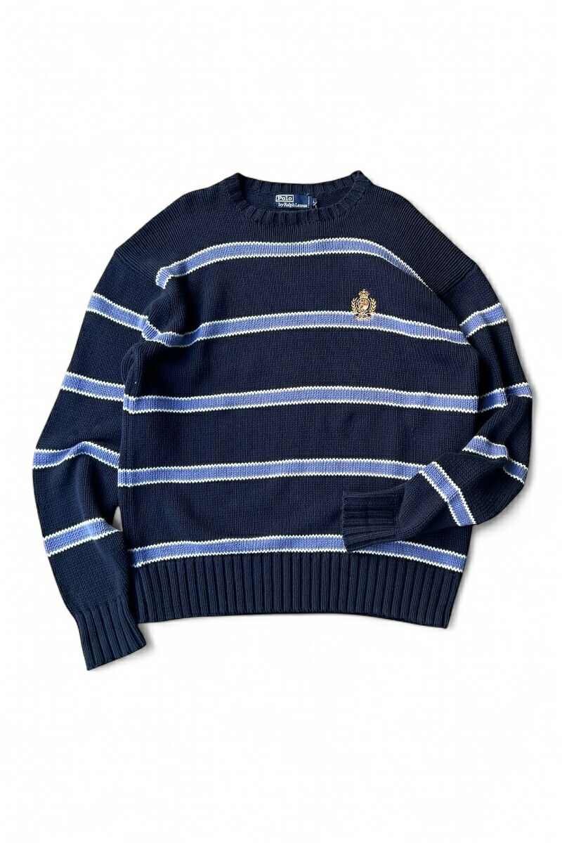 楽天市場】ポロカントリー Polo Country ラルフローレン Ralph Lauren