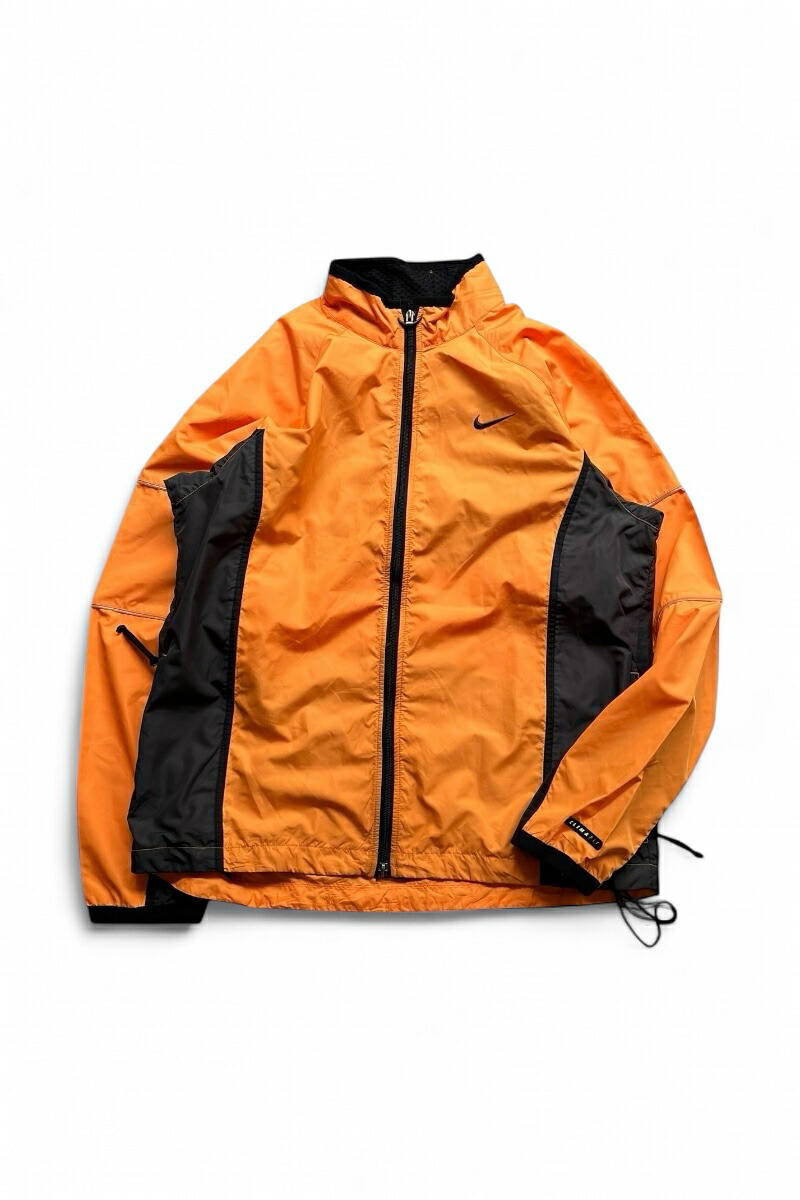 楽天市場】【中古】NIKE×ACRONYM Therma Fit knit Jacket トラック