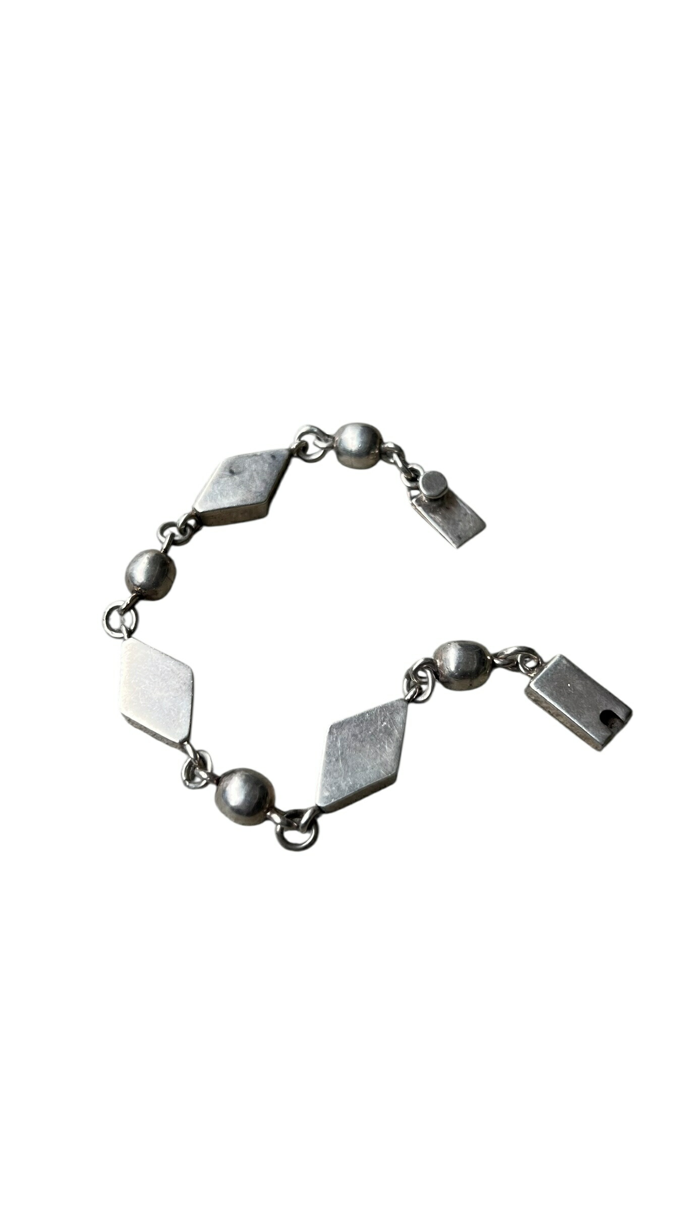 楽天市場】ヴィンテージ MEXICO メキシカンジュエリー 925 喜平