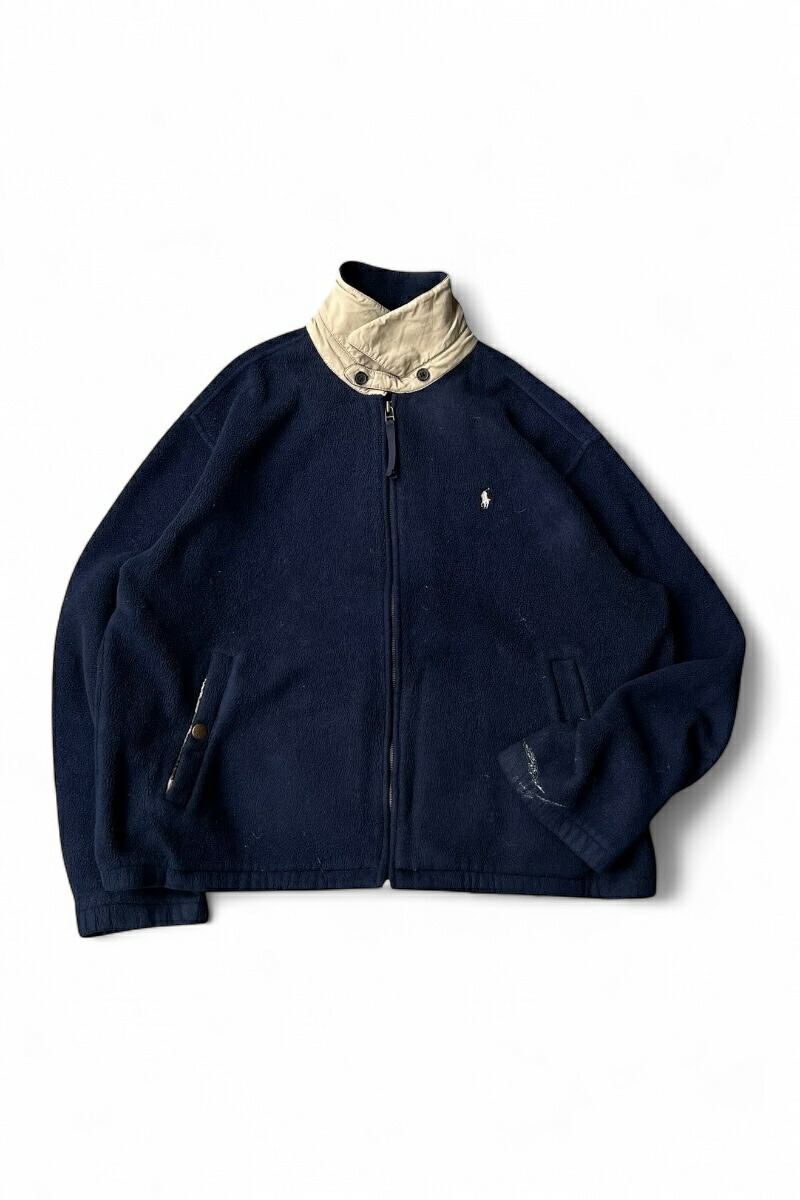 楽天市場】90s Polo Ralph Lauren 