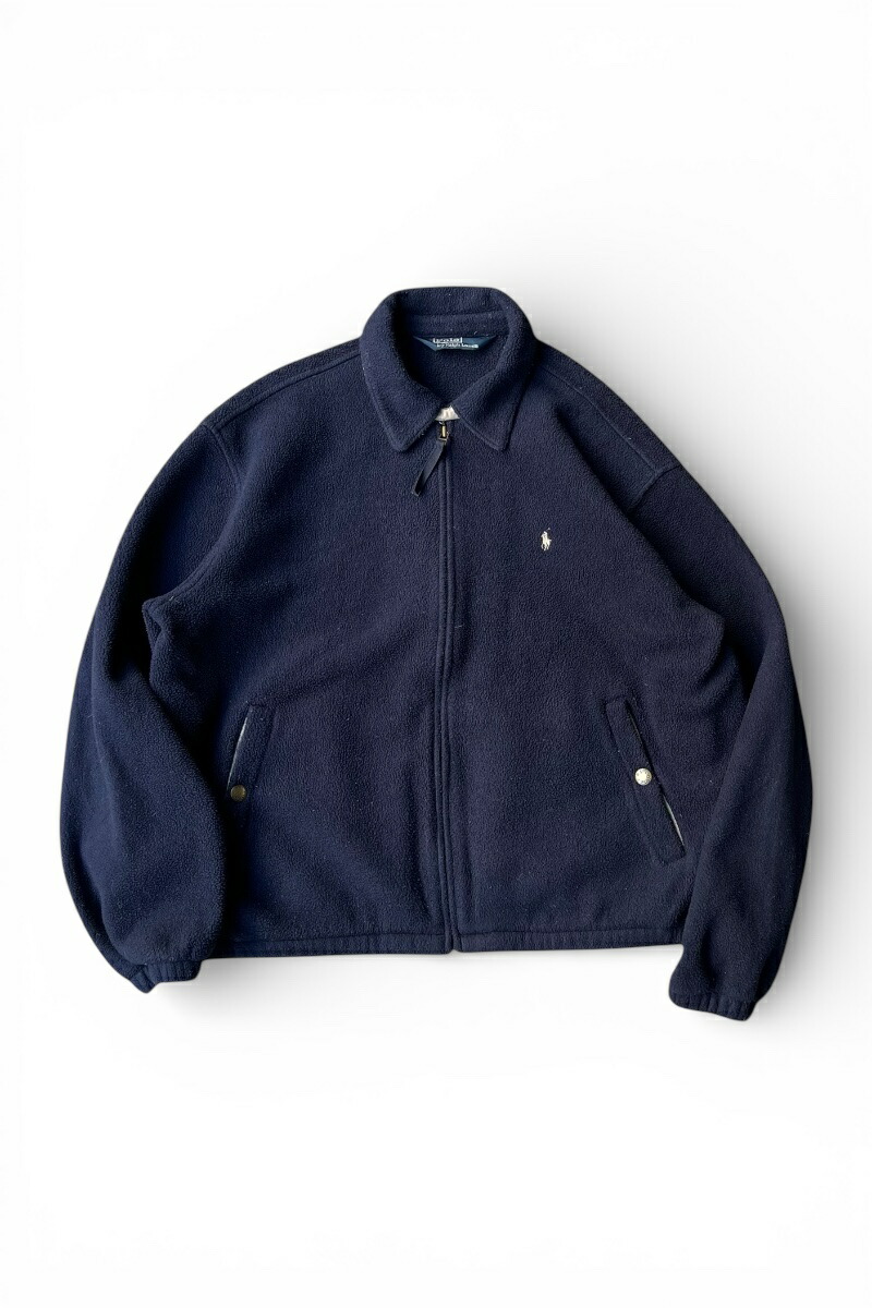 楽天市場】90s Polo Ralph Lauren 