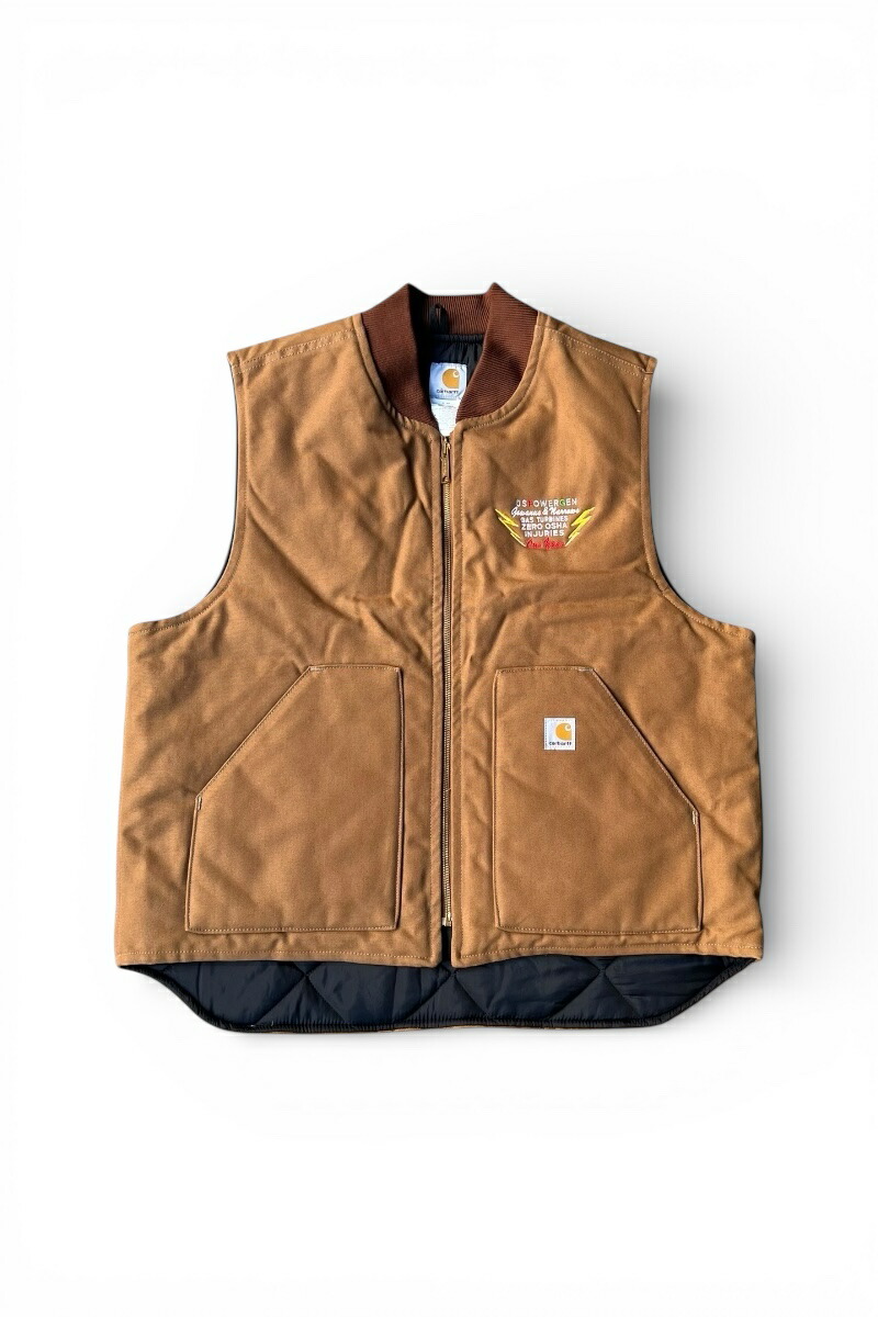 楽天市場】【中古】Carhartt WIP | カーハートダブリューアイピー