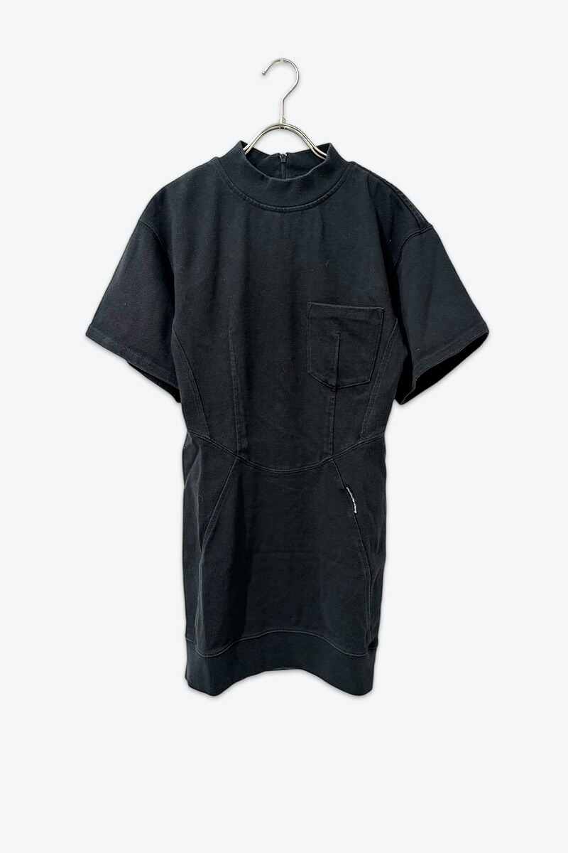 楽天市場】【アレキサンダー ワン】Alexander Wang ロゴ刺繍