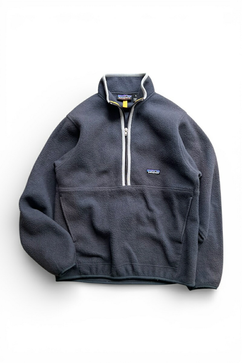 楽天市場】【中古品】【メンズ】 patagonia パタゴニア SYNCHILA