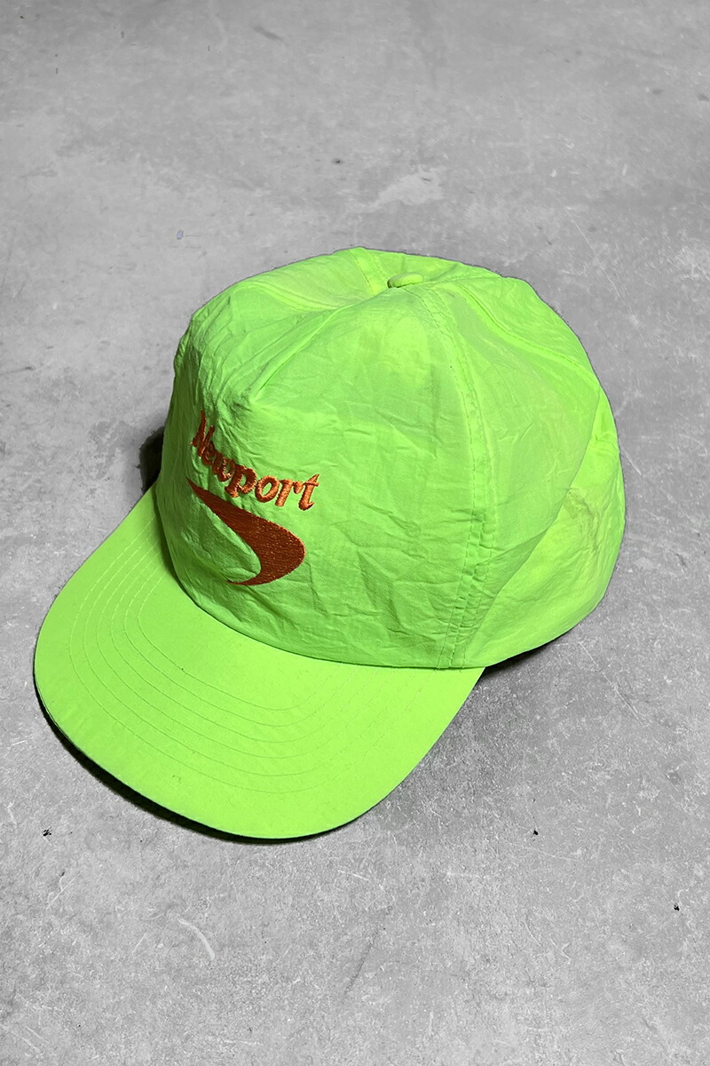 楽天市場】【中古】common gull products×NEWHATTAN ひきこもり