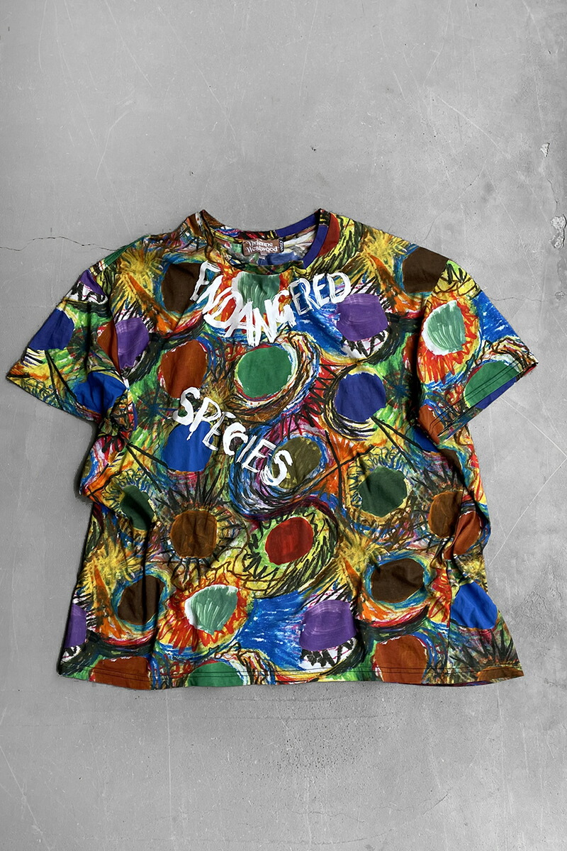 楽天市場】【中古】 Vivienne Westwood ANGLOMANIA / ヘラクレス